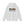 Load image into Gallery viewer, Park Life Cross Country Hoodie