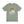 Load image into Gallery viewer, Saguaro 'King of Cactus' T-Shirt