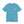 Load image into Gallery viewer, Badlands 'The Wall' T-Shirt