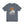 Load image into Gallery viewer, Saguaro 'King of Cactus' T-Shirt