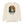 Load image into Gallery viewer, Zion 'The Narrows' Long Sleeve T-Shirt