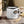 Load image into Gallery viewer, Park Life Acadia Camper Mug