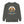 Load image into Gallery viewer, Acadia Lighthouse Long Sleeve T-Shirt