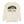 Load image into Gallery viewer, Park Life Camping Long Sleeve T-Shirt