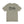 Load image into Gallery viewer, Park Life Roadtrip T-Shirt