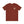 Load image into Gallery viewer, The Rocky Mountain T-Shirt