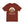 Load image into Gallery viewer, Acadia Light house T-Shirt