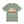 Load image into Gallery viewer, Badlands 'The Wall' T-Shirt