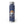 Load image into Gallery viewer, Park Life Explorer Bottle, 22 oz Navy