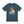 Load image into Gallery viewer, Saguaro 'King of Cactus' T-Shirt