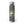 Load image into Gallery viewer, Park Life Explorer Bottle, 22 oz Grey
