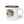 Load image into Gallery viewer, The Rockies Camp Cup, 12 oz