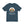 Load image into Gallery viewer, Acadia Light house T-Shirt