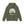 Load image into Gallery viewer, Yosemite Half Dome Hoodie