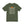 Load image into Gallery viewer, Grand Canyon T-Shirt
