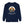 Load image into Gallery viewer, Acadia Lighthouse Long Sleeve T-Shirt