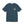 Load image into Gallery viewer, Grand Canyon T-Shirt