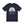 Load image into Gallery viewer, Yosemite Half Dome T-Shirt