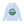 Load image into Gallery viewer, Great Smoky Mountains Hoodie