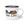 Load image into Gallery viewer, Park Life Cross Country Camp Cup, 12 oz