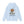 Load image into Gallery viewer, Saguaro 'King of Cactus' Hoodie