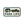 Load image into Gallery viewer, Park Life Road Trip Vinyl Sticker