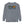 Load image into Gallery viewer, Park Life Cross Country Long Sleeve T-Shirt