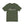 Load image into Gallery viewer, Park Life Roadtrip T-Shirt