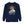 Load image into Gallery viewer, Saguaro 'King of Cactus' Long Sleeve T-Shirt