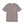 Load image into Gallery viewer, Grand Canyon T-Shirt