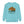 Load image into Gallery viewer, Badlands 'The Wall' Long Sleeve T-Shirt