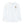 Load image into Gallery viewer, Zion 'The Narrows' Long Sleeve T-Shirt