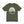 Load image into Gallery viewer, Yosemite Half Dome T-Shirt