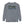 Load image into Gallery viewer, Park Life Roadtrip Long Sleeve T-Shirt