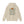 Load image into Gallery viewer, Grand Canyon Hoodie