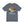 Load image into Gallery viewer, The Rocky Mountain T-Shirt
