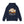 Load image into Gallery viewer, Badlands 'The Wall' Hoodie