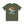 Load image into Gallery viewer, The Rocky Mountain T-Shirt