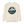 Load image into Gallery viewer, Great Smoky Mountains Long Sleeve T-Shirt