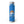 Load image into Gallery viewer, Park Life Explorer Bottle, 22 oz Pebble Blue