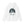 Load image into Gallery viewer, Yosemite Half Dome Hoodie