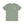 Load image into Gallery viewer, The Rocky Mountain T-Shirt