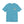 Load image into Gallery viewer, Park Life Roadtrip T-Shirt
