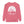 Load image into Gallery viewer, Yosemite Half Dome Long Sleeve T-Shirt