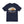 Load image into Gallery viewer, Park Life Camping T-Shirt
