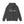 Load image into Gallery viewer, Park Life Roadtrip Hoodie