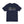 Load image into Gallery viewer, Park Life Roadtrip T-Shirt