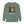 Load image into Gallery viewer, Zion 'The Narrows' Long Sleeve T-Shirt