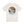 Load image into Gallery viewer, The Rocky Mountain T-Shirt