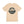 Load image into Gallery viewer, Great Smoky Mountains T-Shirt